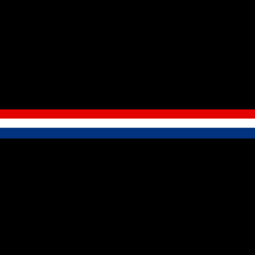 Untitled-1.jpg