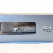 SL231-SV530-resize
