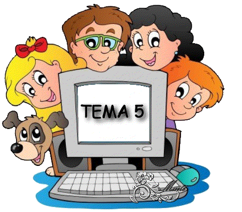 TEMA 5.gif