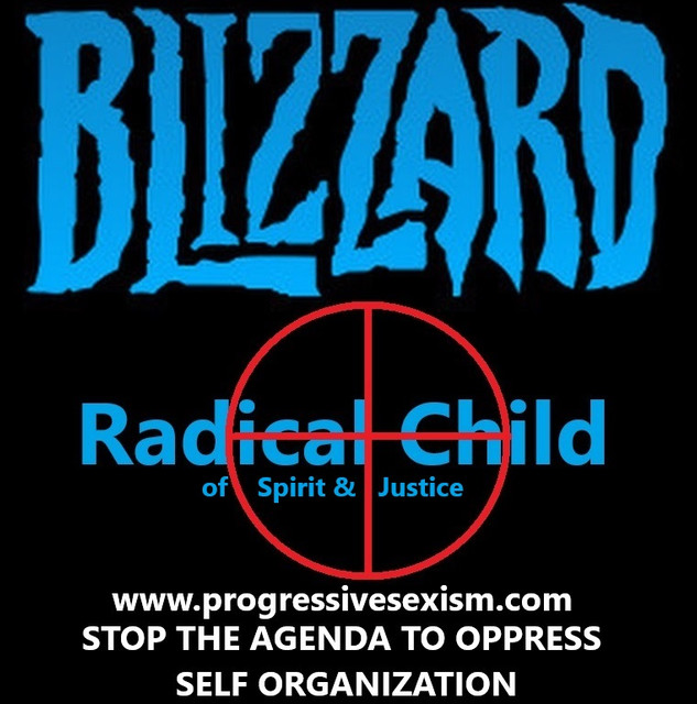 BlizzRad