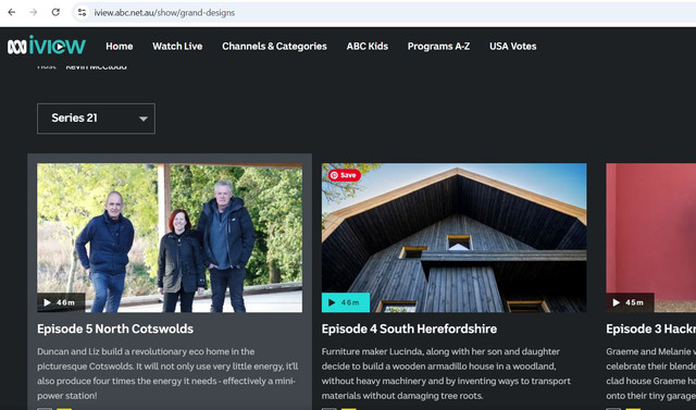iview