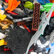 IMG-8768