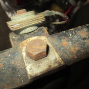 IMG-4569