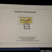 IMG-2260