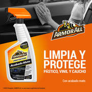 E302897200-Atributos