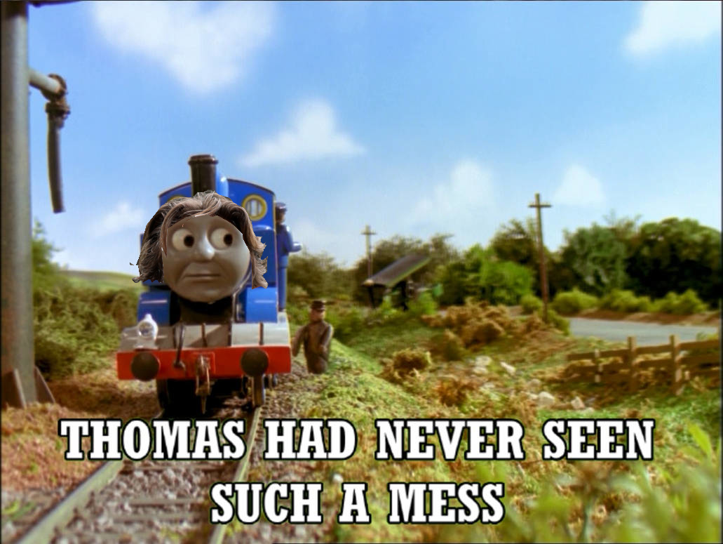 frank.png