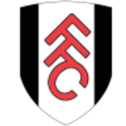 Fulham