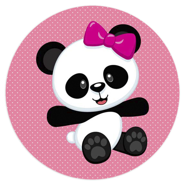 2102175-Pandas-Ana