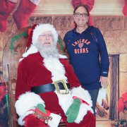 Santa2025 75