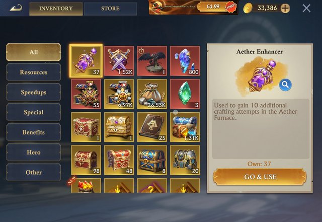 25.png