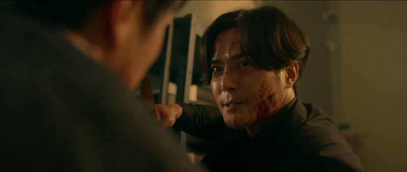 BXw-LGl-Tp-TJNo0z-T-1687774064