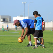 IMG 4216