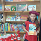 IMG-4653