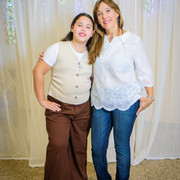 DSC5178