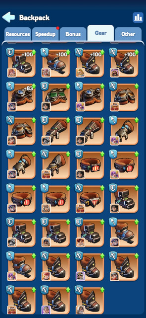 gear2.jpg