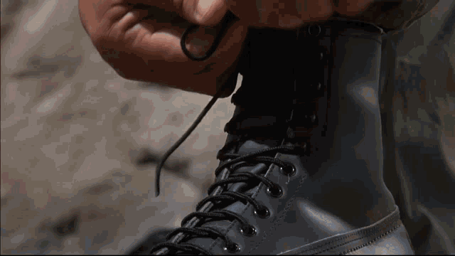 https://i.ibb.co/hJ0VZp44/IMG-9907.gif