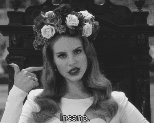 IMG-8383.gif