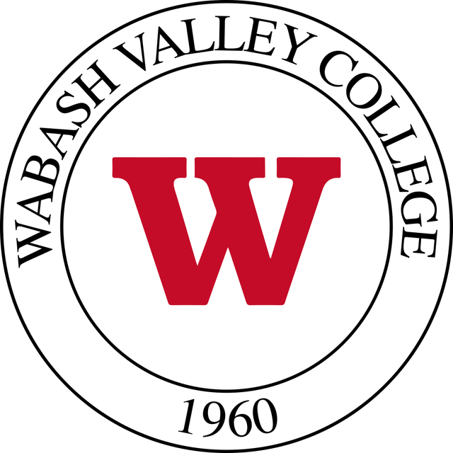 wvc2.png