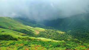 Chikkamagaluru