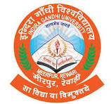 IGU Meerpur