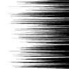8ad1d4e75c2cc318e1d81ca86c6448c2