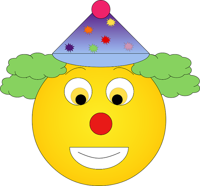 1 (139).png