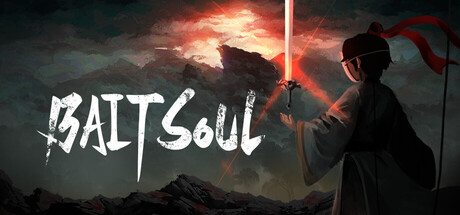 Bait-Soul.jpg