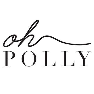 Oh Polly