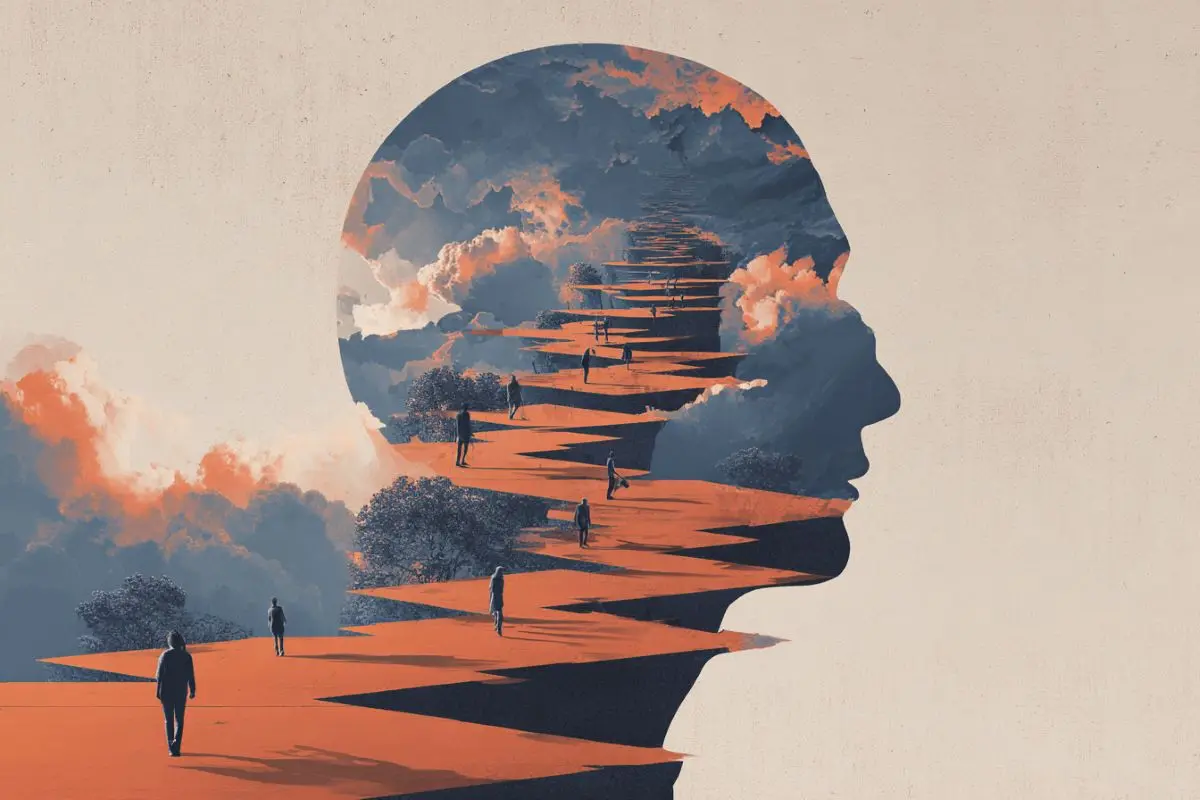 Study Unveils Why Some Dreams Are More Vivid Than Others