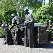 DSC01630