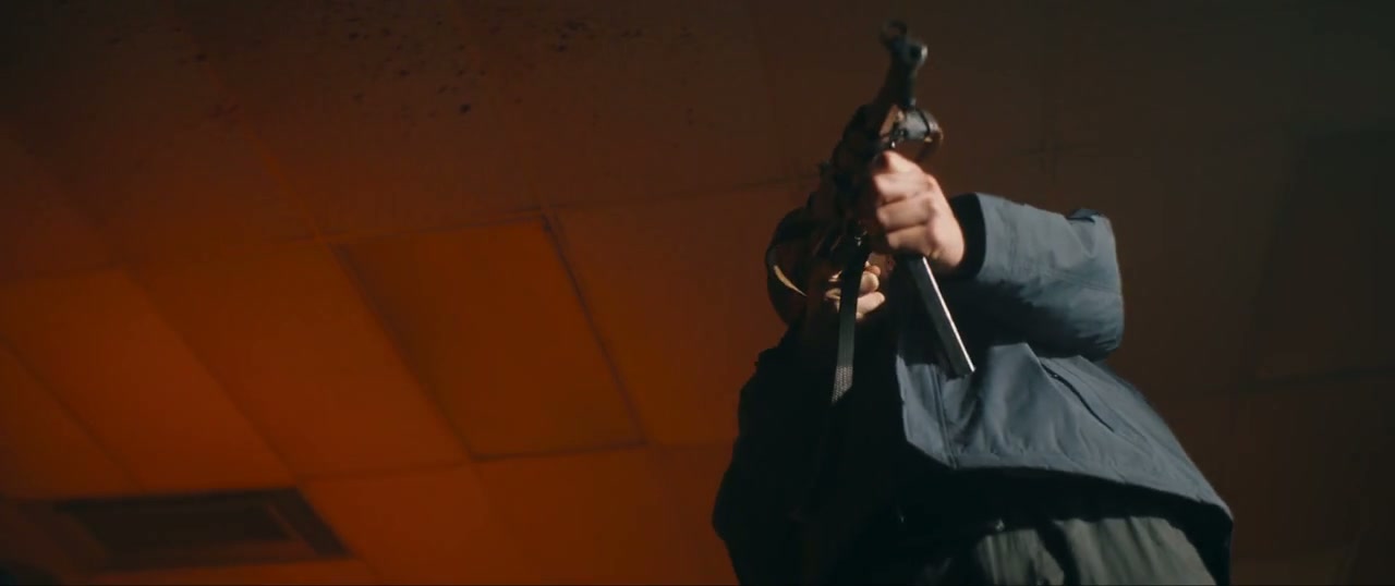 Run Hide Fight Screenshot