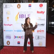 past event