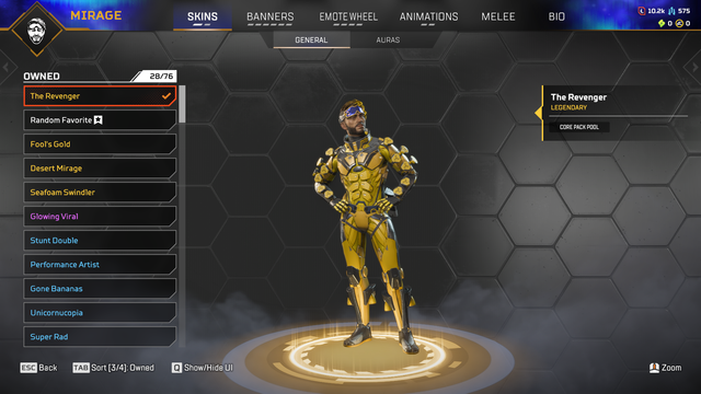 Screenshot (605).png