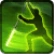 bladedance.webp