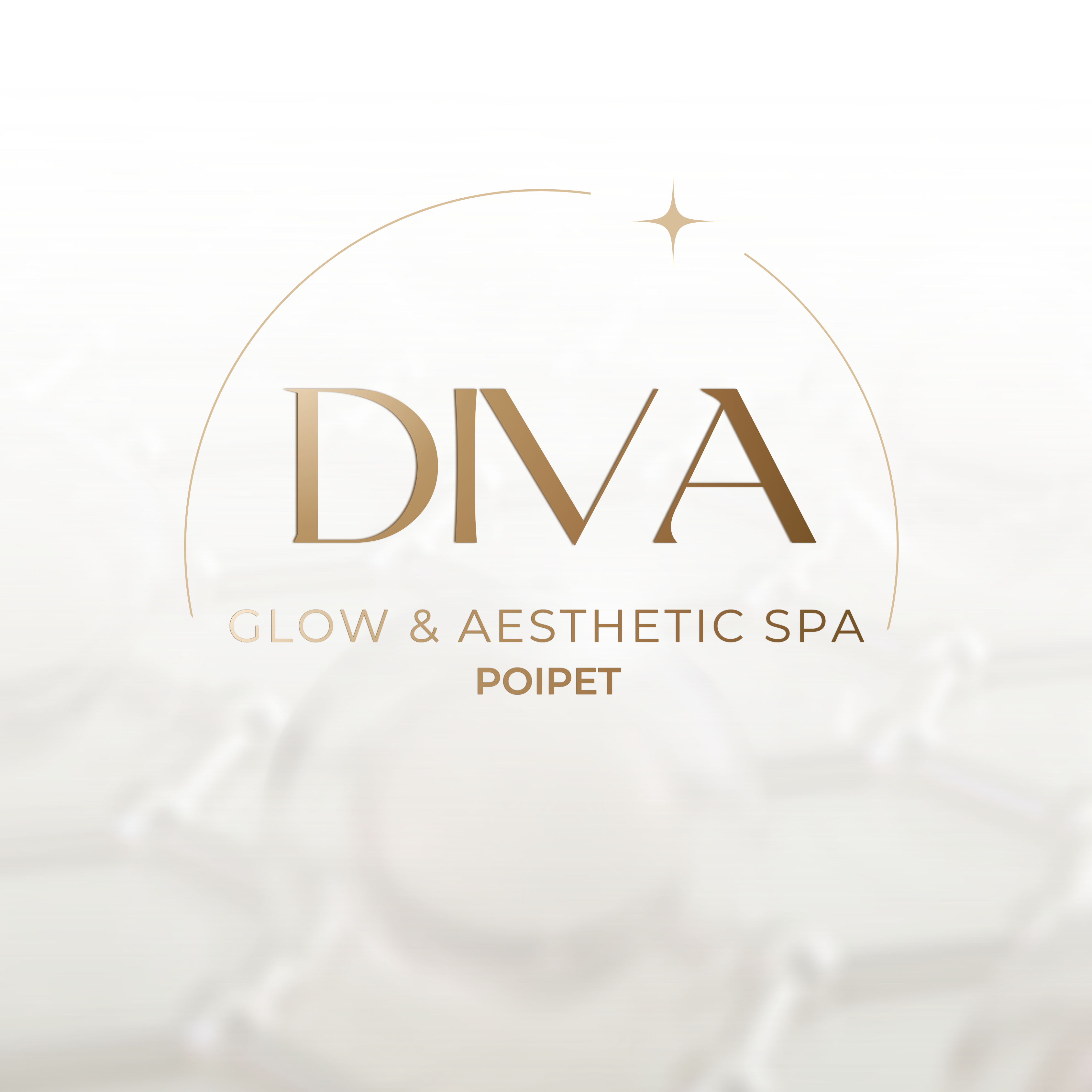 DIVA Skin Clinic Poipet