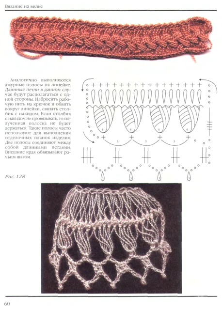 58