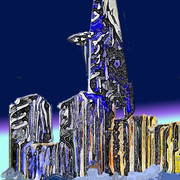 Bitexco-04