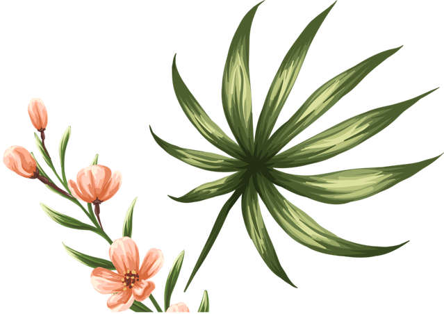 shutterstock 271809933