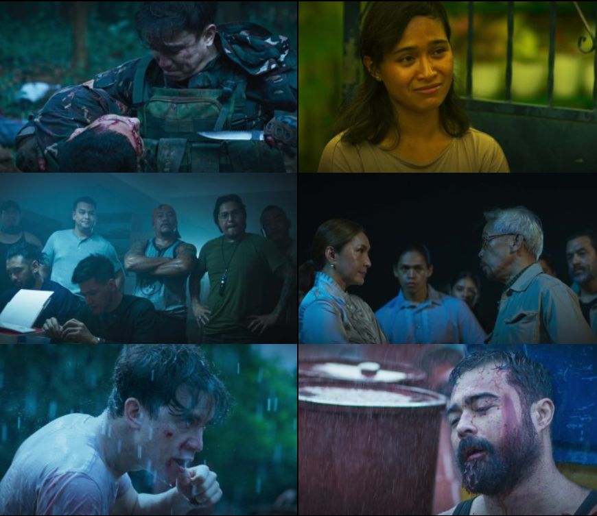 Zd-Hjm-UJf-MG1ehfi-1757066179