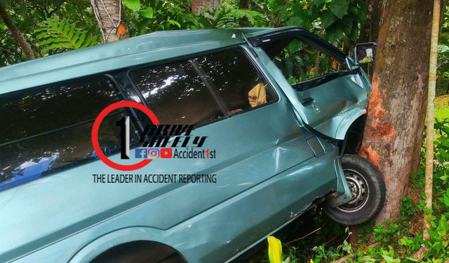 Incident Photo