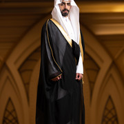 khattab 059
