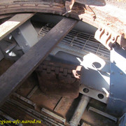 IMG-1485