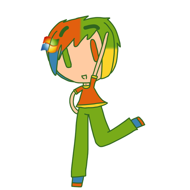Windows-Server-2008-638856143421491229.png