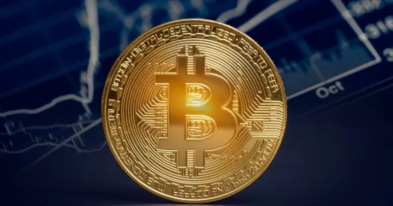 Bitcoin to Surge to $750,000, Cathie Wood Predicts