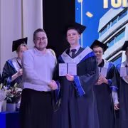 IMG 0937