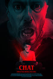 Movie cover image
