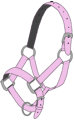 varsariimu 15.png