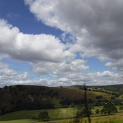 DSCF0199