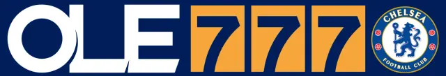OLE777