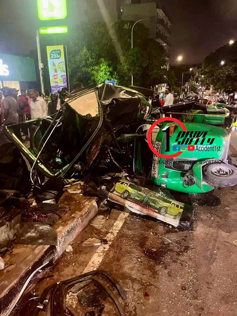 Incident Photo